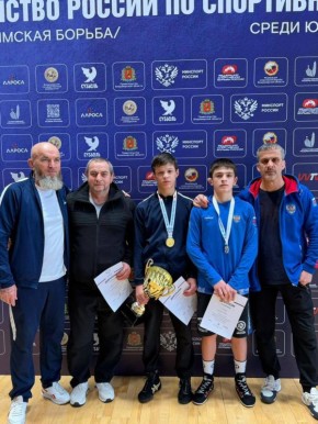 ���������� ��������� ���������� ��������� ������ �� ���������� ���� � ������, �������� ������������ �� ���������� �������� � ������ �������