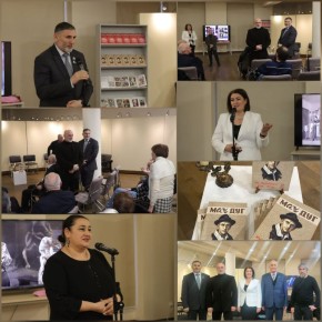 ����� ������ � ������������ ����� ���-������ ������ ������� � ����������� ����������� �������� ������������� ������� ���� ��� (����� �����)