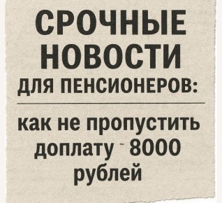 �������� ����������� � ������� �� ����, � � �������� ���������� ��������