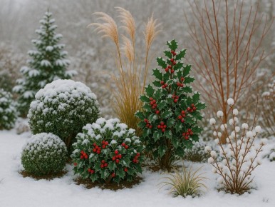 ������ �������� ���� ������ � ������ ���� ����� ������� ������ ��������� ����