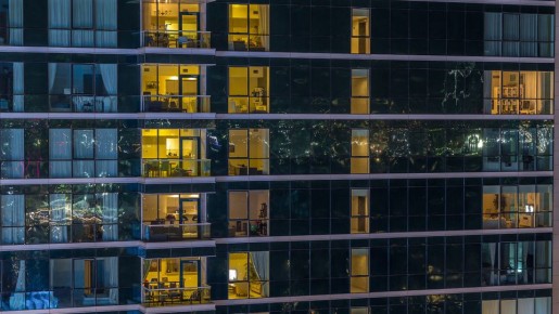 ����� �� ����������� � ������������: ������ ������� ���������������� ����