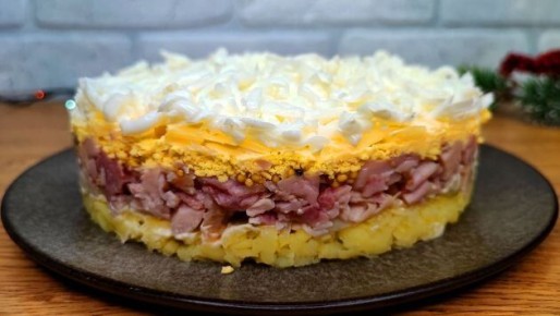 ����� ����������: ������� ������ ��� ����������� �����