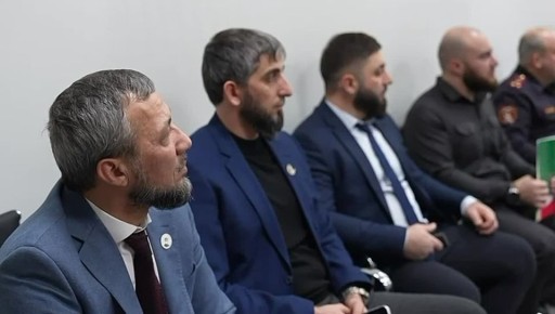 ���� ��������� ������ ������� � ��������� ������������ ����� ��� ����������� ������������� ���������� �� � ����