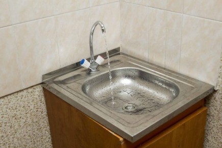 �������� �����: ������� ��������� ��� ������������