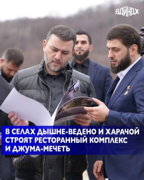 ����� ���������� ������ ������-��� ����������� ������ � ������������ ������������ ������������� ��������� ����������, ��������� �������������� � ���������������� �������� �������� ����������� � ������������ ������������...