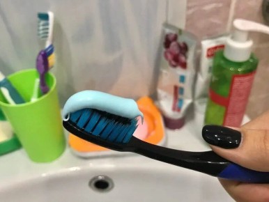 ���������� ������ �����: ����������� ������ ������� ���� ����