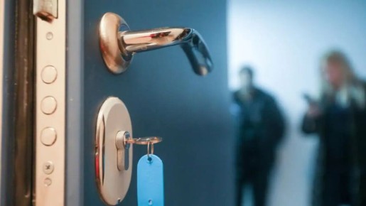 Конституционный суд разрешил временную прописку в апартаментах: что изменилось для россиян