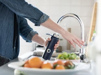 ����������� ������� �������� ������ ������ ������� � ������ � ������� ���������