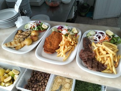 ��� �� ����� ���� �������� ����� ���������: ��������� ������������ ����� ������