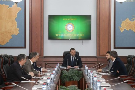 �� ��������� �������� �� �������� ����������, ������������ � ������������ �������� ���������� �������������