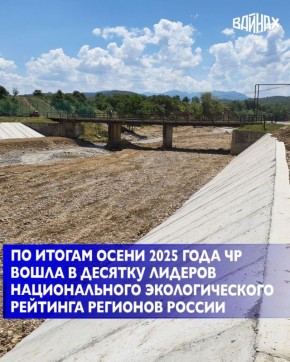 �� ���� ������������ ������������� ��������� ���������� ������� ������ ������� � ����� ��������-������ �� ������ ������� � ��������� ��������� �������� � ������ ���������� ����� �� ������� �������������