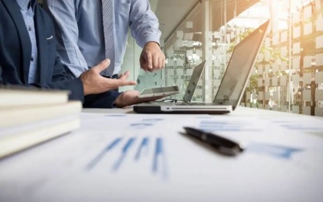 ���������� ����� ����������� ������� �� ��������: ������������� �������� ���������� ���� �� 2026 ����