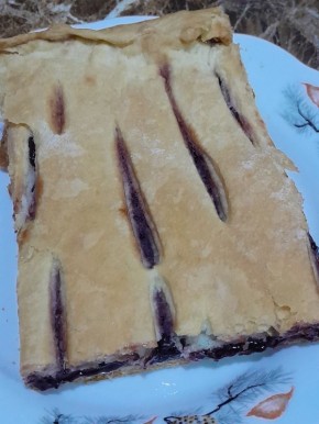 ������ ��������: ������� ����� � ������ ���������� ��������� ����� �� �����������