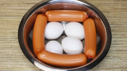 ������������� �������: ��� ����������� �����-���������� � �������� � ���������, ����� ���������� �������