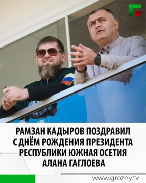 ��������������� ����� ����� ��������� ���������� ����������� � ����� ��������-������