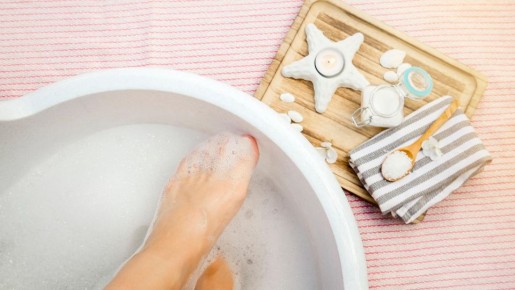 ������� ������ ��� �����������: 5 �������, ������� ������� �� ����� �������