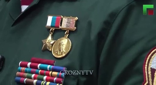 ������� ������: ����� ����� ������� �� ����� ��� ��������� � ���� ��, ��������� ���� �������� �� ����� ���������� ������ ���� � ��������������� ��� ����� ������