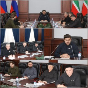 ����� ������� ������ ��������� ��������