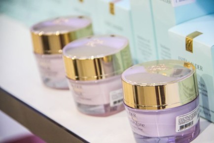 ��� � ��� ������� ������� ���������: �������, � ������� ����� �����