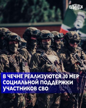 �� ���� � ����� ��������-������ ������� ������������ ������������� �� ������� ������