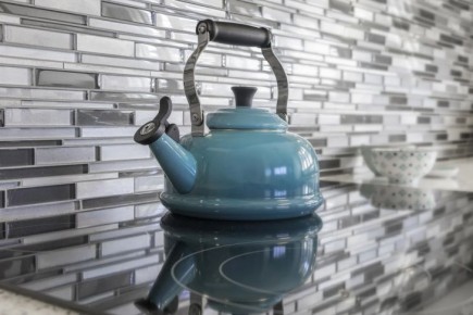 8 �������� ������� �� ������ �� �����