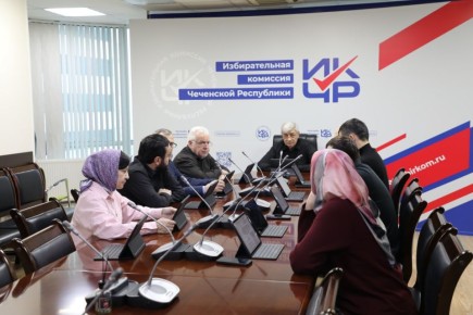 ������������� �������� ��������� ���������� ������� ��������� ���������