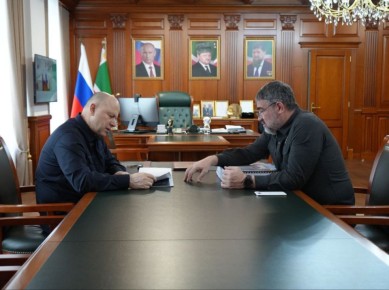 ����������� ������������� ����������� �������� ������ �������, ������������ ������-������ ��������� ����������, �������� ������� � ���� ������� ������� ������������ ������������� ����� � ������������� �� ������ ������������...