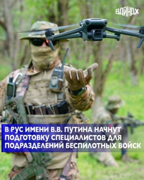 �� ���� ����� �������� � ���� ������� ������������ ������������� �� �������� ������� � ������������� ����������� ������������ �������� ����� �.�. ������ ���������� ����������