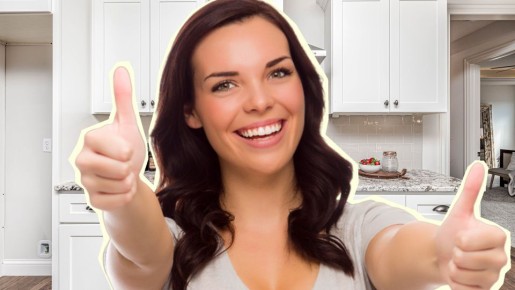 ����� ������ �������� ���� ������ ���� �� ��������: ��������� �� ��� ������