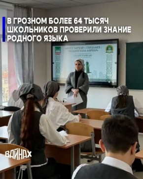 � ������� ���������� ����������� ��� ����� ���������� ����� �������� �� ������ ���������� ����� ����� ������ � ������� � ����������� ������, ������������ �� ��������� ����� ��������� ���������� ������� ��������, ���...