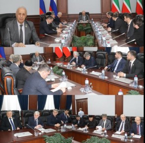 ��� ����������������� �.�. ����������� ������ ��������� ��������� �������� ���������� ��������� ���������� �� �����������, ����� � ��������