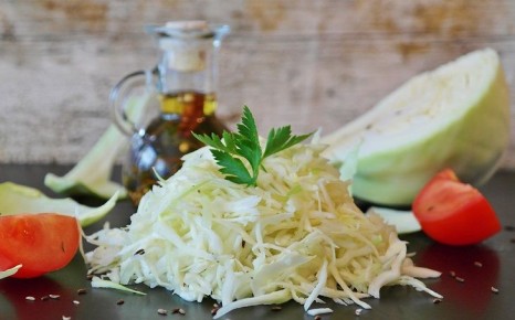 ��� ��������� �������, ����� ��� �� �����������: ������, ����� �������� ��������� ������� � ����������� ������