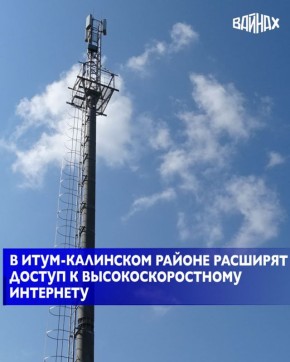 �� ���� � ���� Telegram-������ ������� ����� ������������� ����-���������� ������ ������ ������