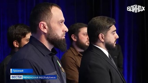 � ������� ���������� ������������� �����������, ����������� 9-����� ���������������� ������������� �������� ����������