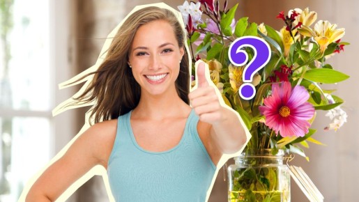 �� ������� � �� �����: ��� �������� ������� ��������� ����� ������