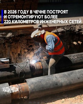 �������� ���������� ������� ������� ������������ ������������� ����� � ������������� �� ������ ������������ � �������� �������������, ���, ������� � ���������� �� ������� �����������, ��� �������� ���������� ��������...