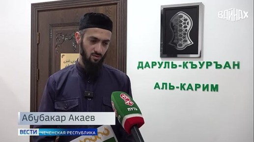 � ������� � ��������� ���� ������ ��� ������ � �������� ����� � ������ ������� � ��������� ������ ���������� ������ �������� ����� �� ������ ������������ ��������