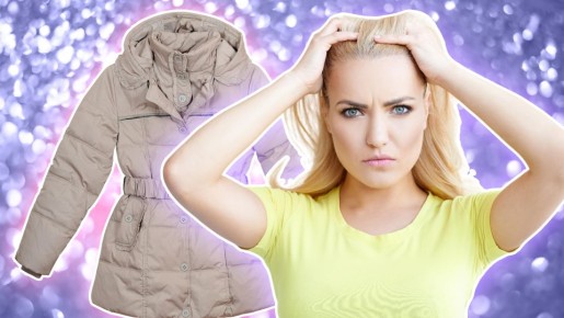 ��� ������� ��� �� �����: 3 ������� ������ ����� ��������� ��� � ����������