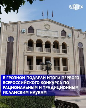 � �������� ���������� ��������� ��������� ���������� ������� ����� ������� �������������� �������� �� ������������ � ������������ ��������� ������ ����� �������� ��������� ������� ���������