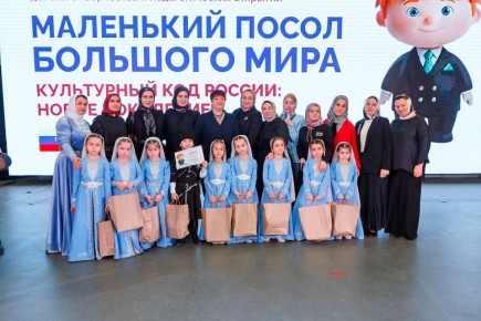 ������� ����������� ����������� �������� �������� �������� �� ���� ������������� ���������