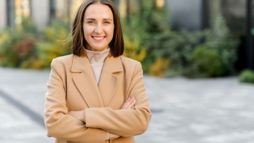 ����� �������� ������� � ��� ����������: ������� ������ ���������� �������� ������