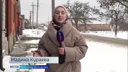 ��������� ������� ������� ������� � �� ������ ��������� ����� ������-������� ���������� ���������� �� ��������� ����������