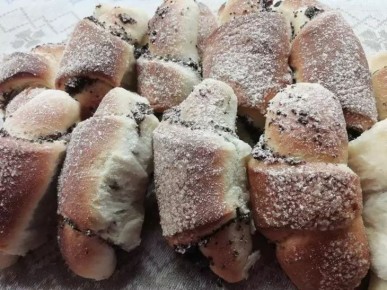 ������� ���� �� ������ � �������: ���� ������ ��� ����� ������ �������� �� �������