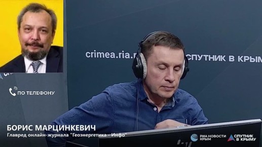 ��� ���� ������� �� ������� ����� ���������� �� ����� ������?