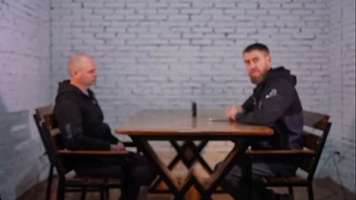 �������� � ���������� ������������� ����� ������� ������������ 02.02.1985 �.�. �������������� 14.06.2024�.