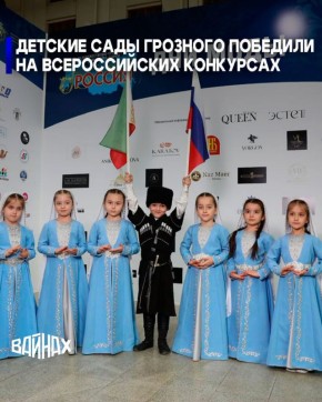 ������� ����������� ����������� ������ �������� � ��������� ��� ������������������ ������� ��������������� � ���������� ���������, �������� ��� �������� ������� �� ������� ������������� ���������