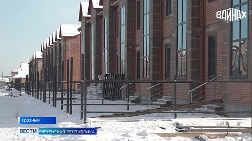 � ������������ ������ �������� ������������ ������������� 200 ����������� ����������