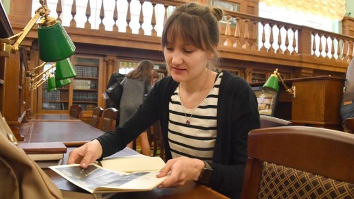 �����, ������ � �������� ������: ��� ����� ������ �� ����������������� �����