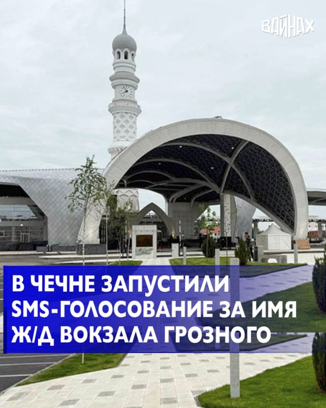 �� ���� �������� ������������� �� ��.�