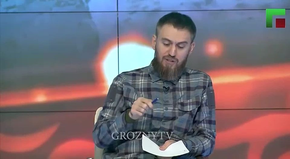 � ����� ���-��� ���������� �������: ����� � ��� ������� ���������, �������� ����� �������� ������ ������� ������, ��� ��������, ������� ����� ������������� � �������� � �������������� ������������, ���������� ���������...